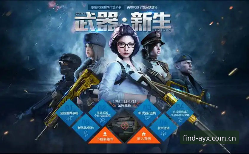 AYX爱游戏平台最新动态：登录问题使用技巧全解析，用户周涛实测版本来袭